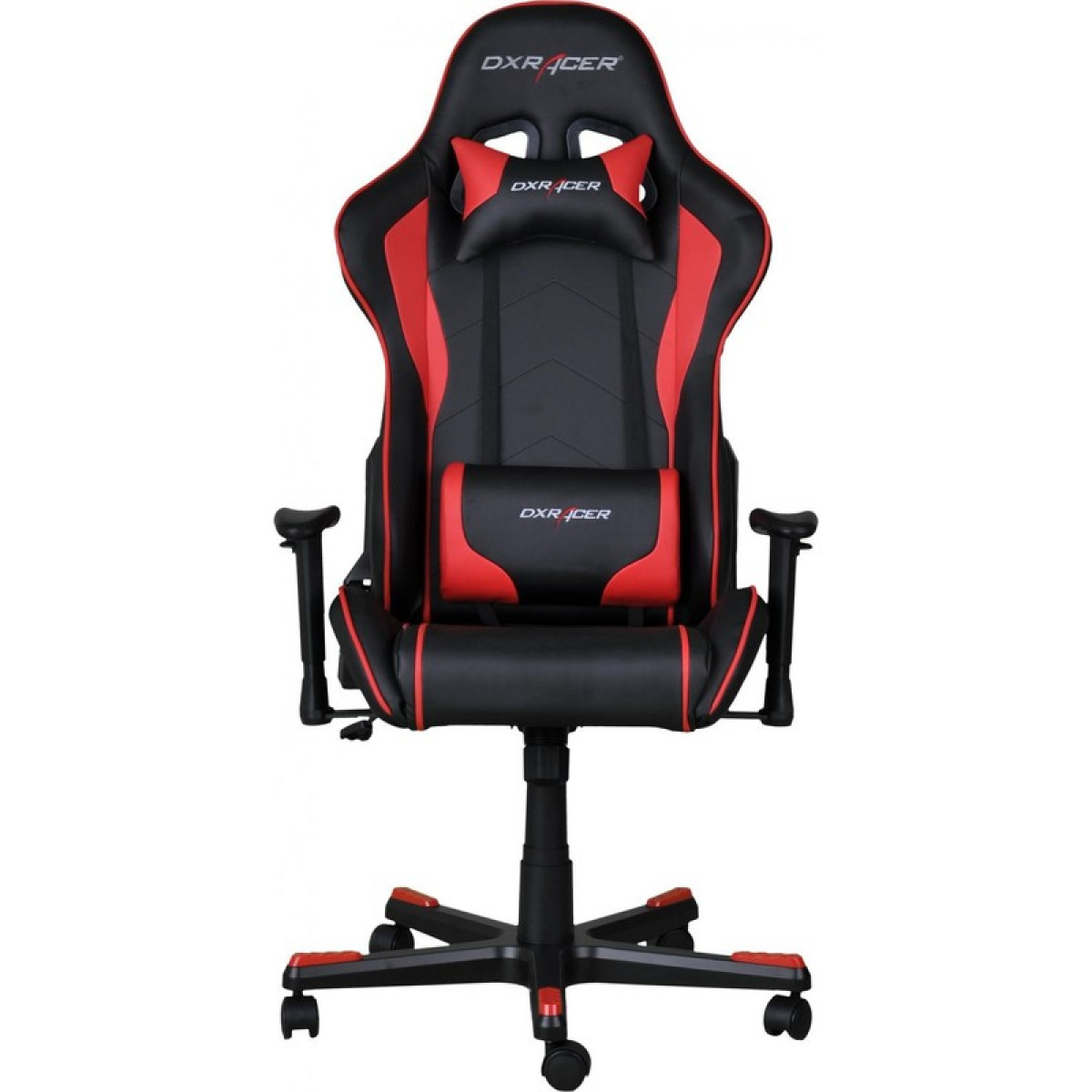 кресло dxracer formula oh fe08